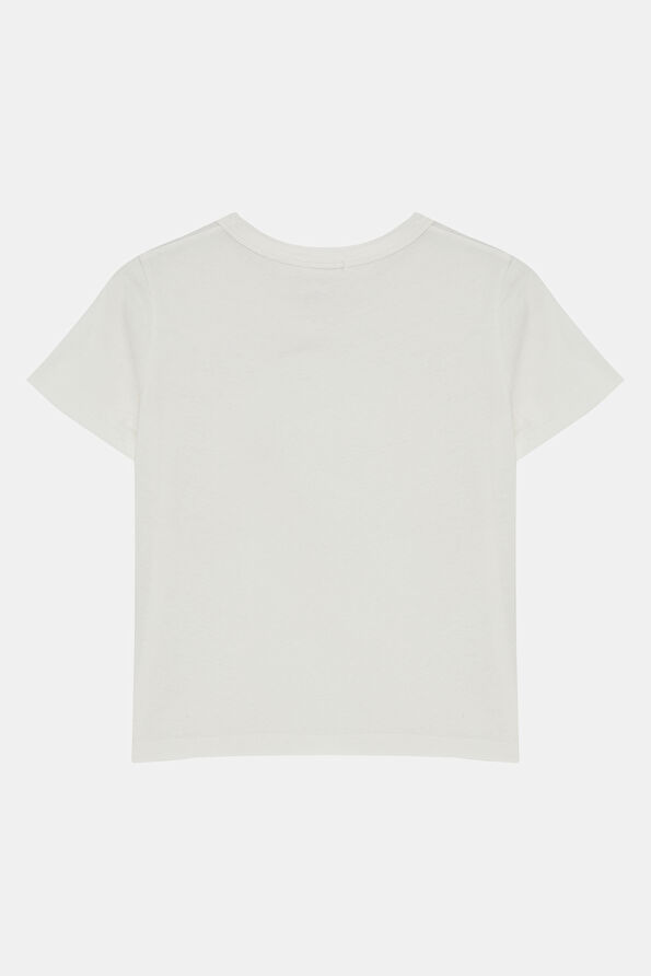 Vakkorama4 Vakkorama4