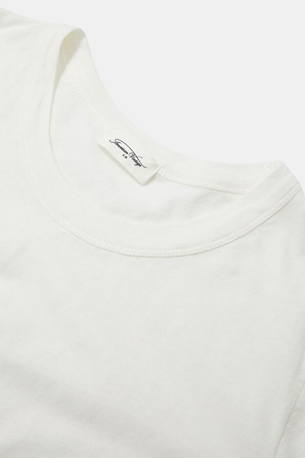 Vakkorama5 Vakkorama5