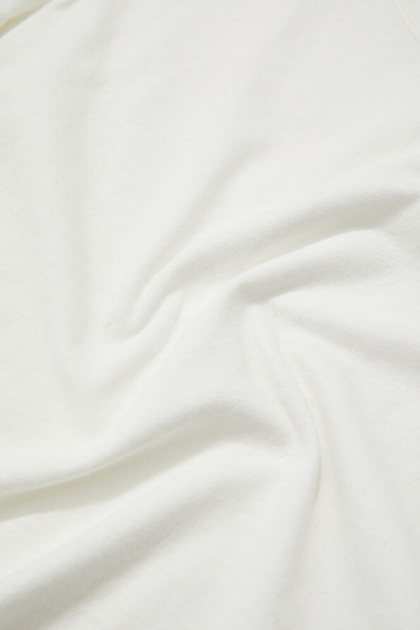 Vakkorama6 Vakkorama6