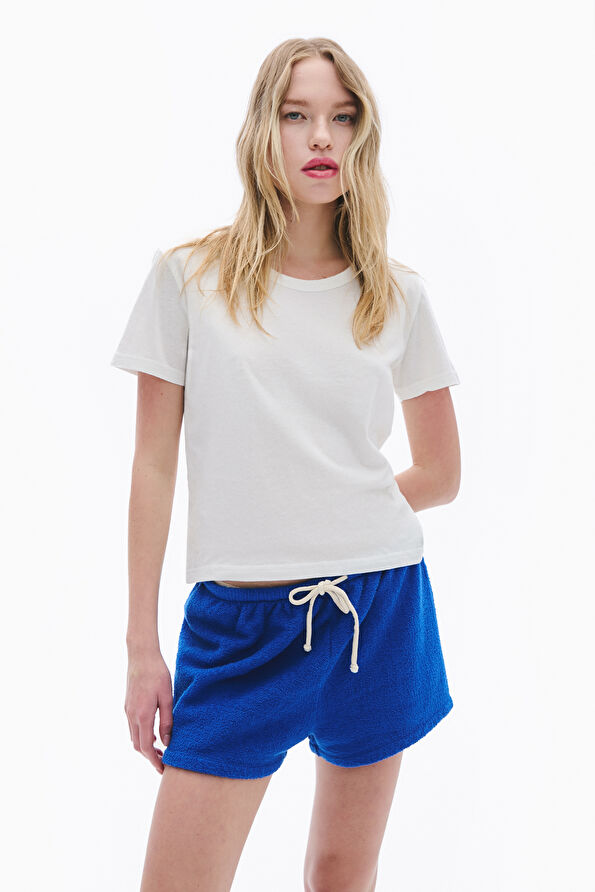 Vakkorama1 Vakkorama1