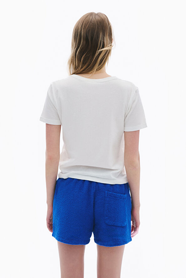 Vakkorama2 Vakkorama2