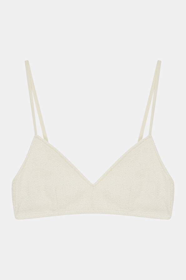 Vakkorama3 Vakkorama3