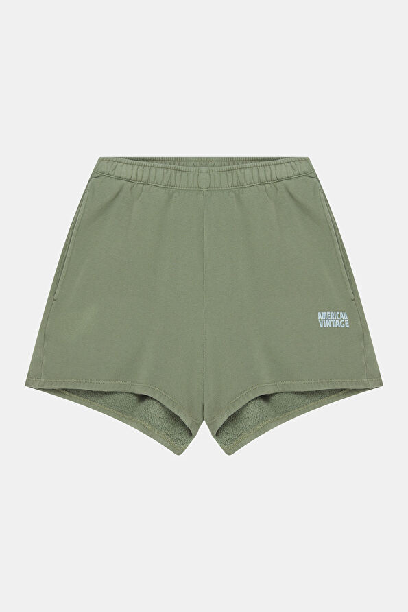 Vakkorama1 Vakkorama1