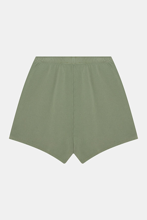 Vakkorama2 Vakkorama2