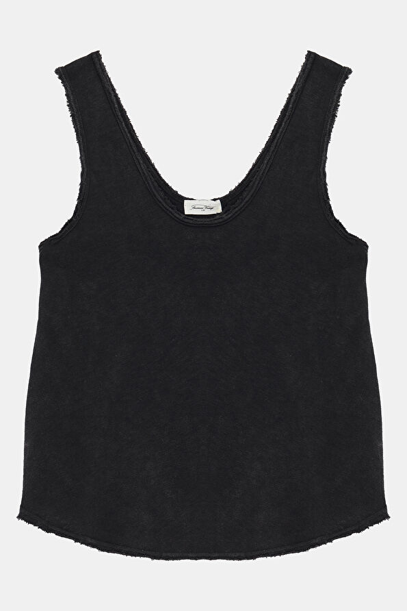 Vakkorama1 Vakkorama1