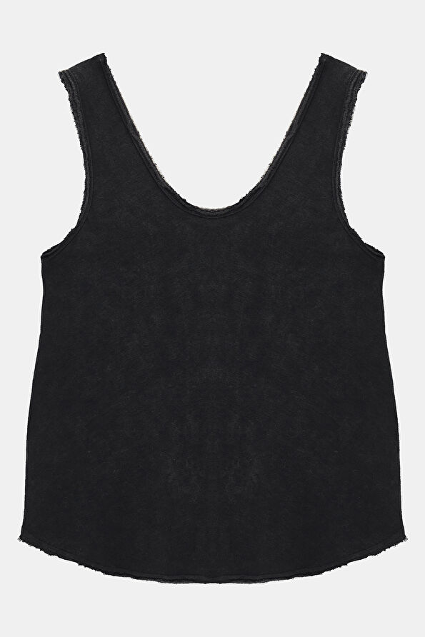 Vakkorama2 Vakkorama2