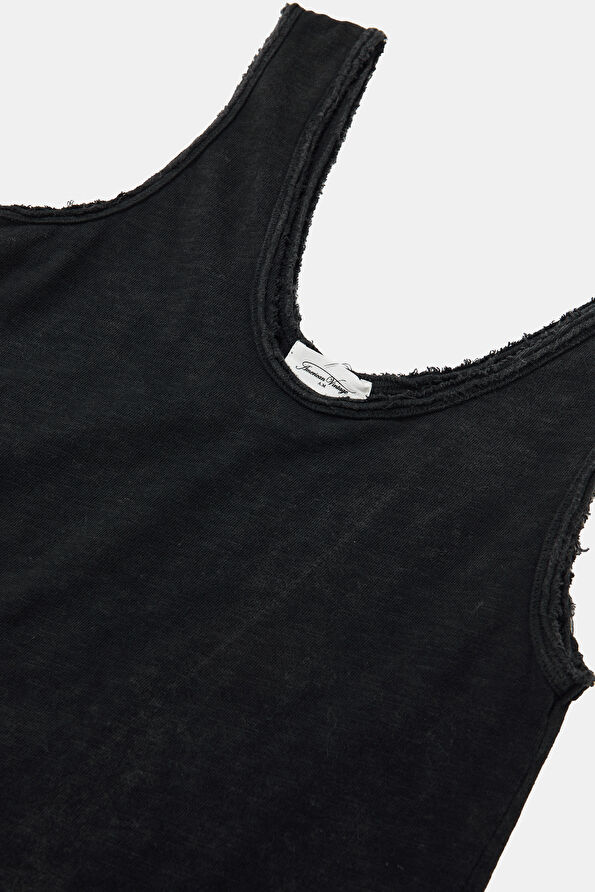 Vakkorama3 Vakkorama3