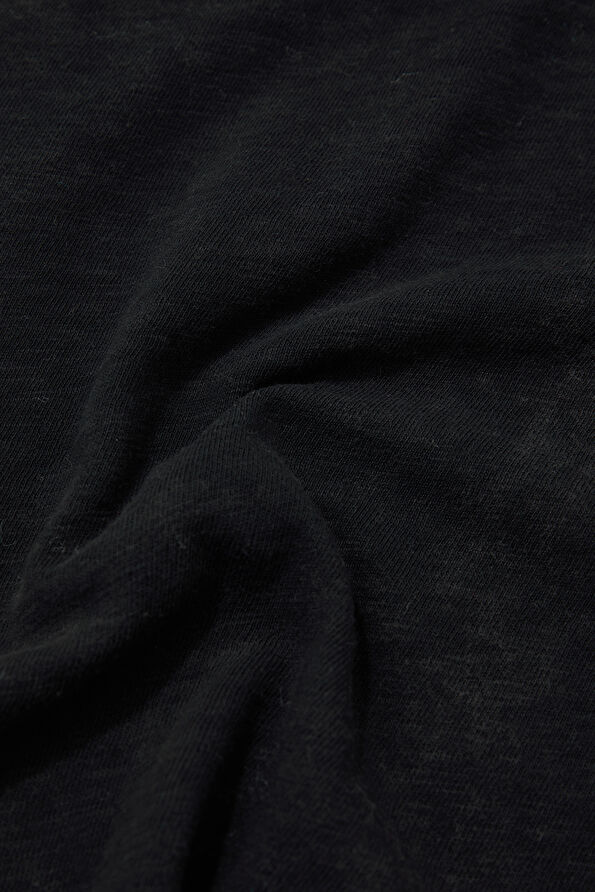 Vakkorama4 Vakkorama4