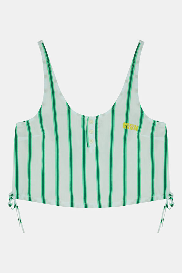 Vakkorama1 Vakkorama1