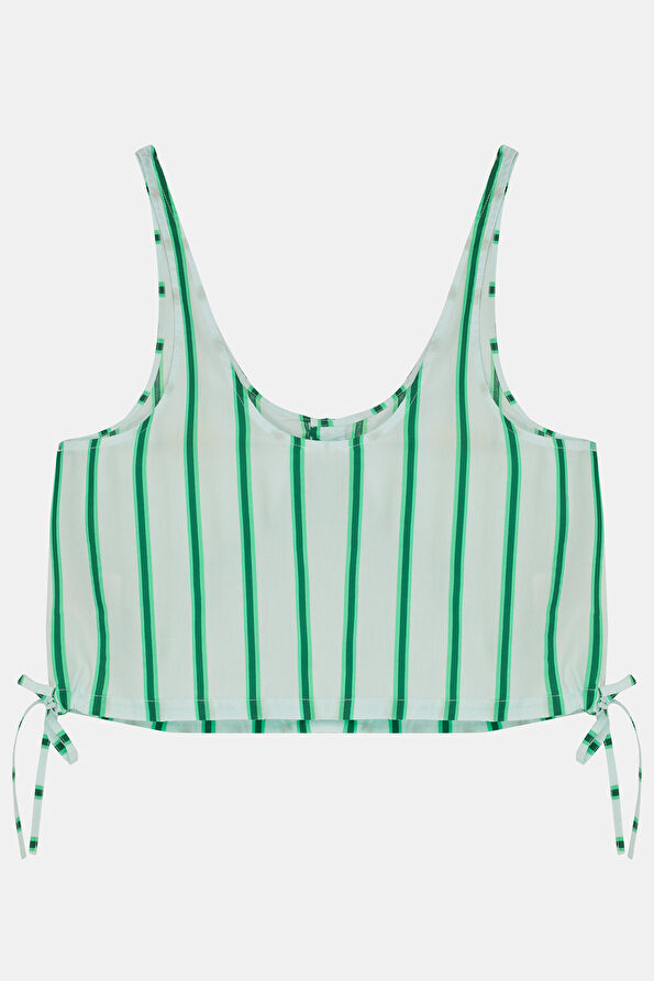 Vakkorama2 Vakkorama2