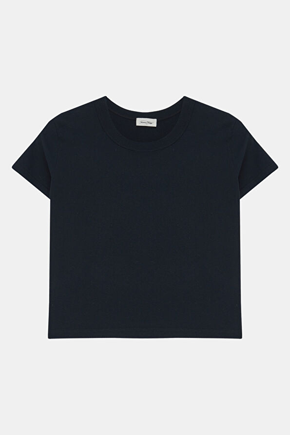 Vakkorama1 Vakkorama1