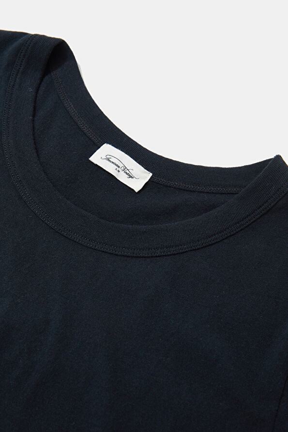 Vakkorama3 Vakkorama3