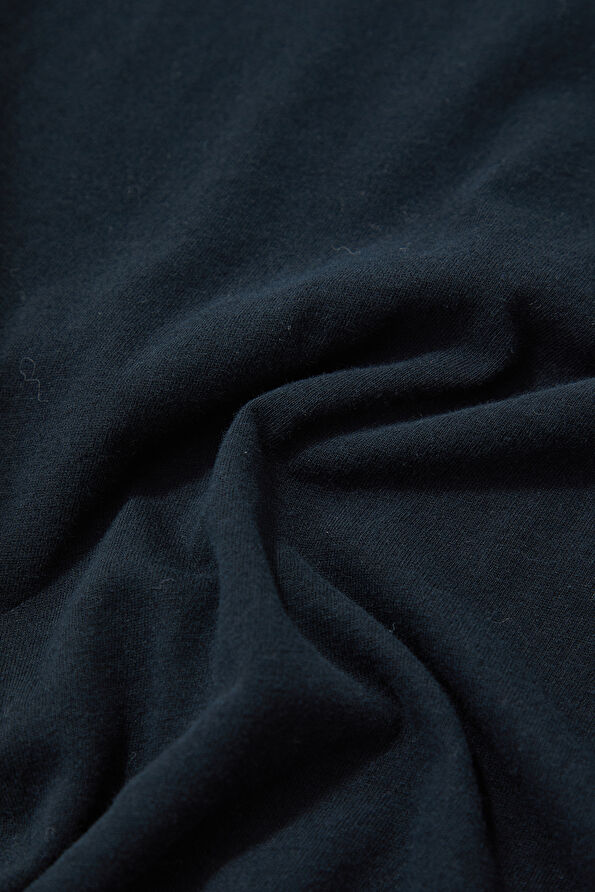 Vakkorama4 Vakkorama4