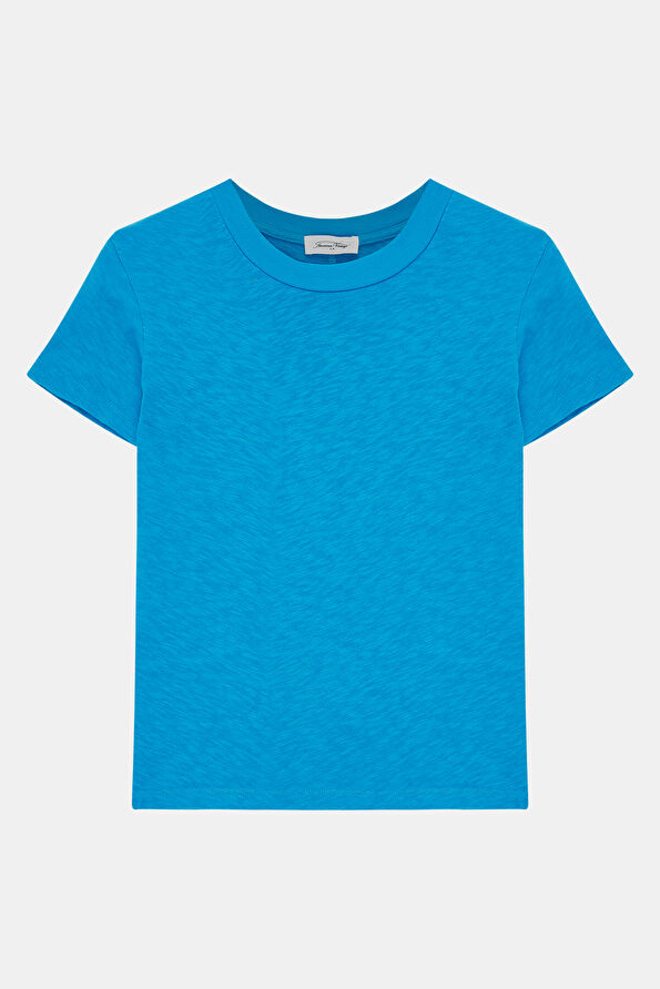 Vakkorama1 Vakkorama1