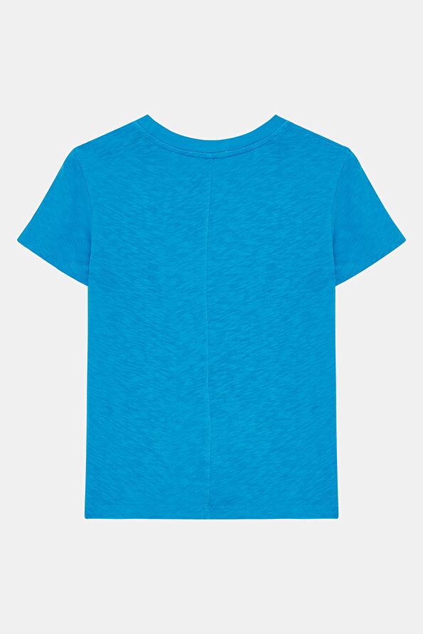 Vakkorama2 Vakkorama2