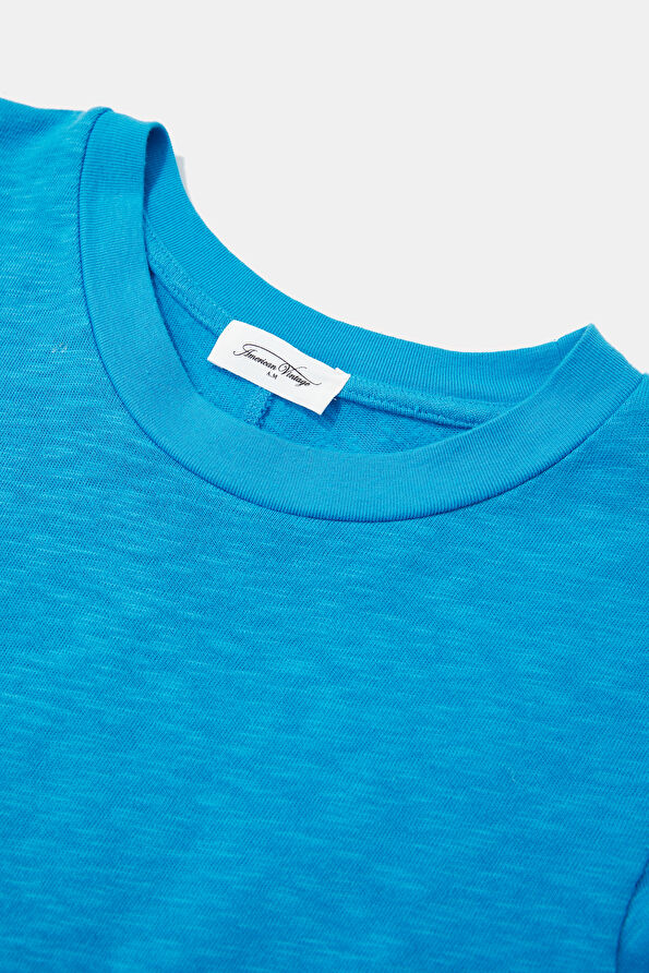 Vakkorama3 Vakkorama3