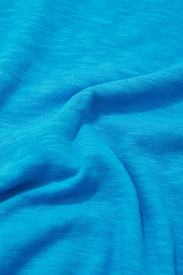 Vakkorama4 Vakkorama4