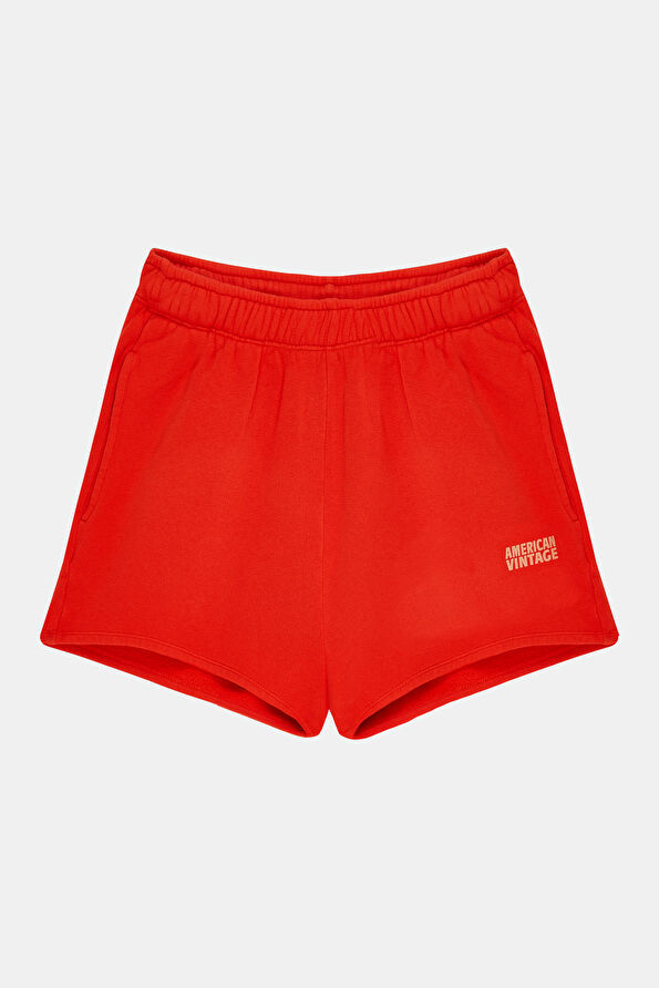 Vakkorama1 Vakkorama1