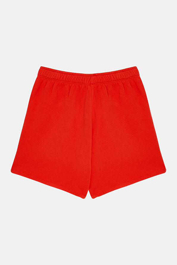 Vakkorama2 Vakkorama2