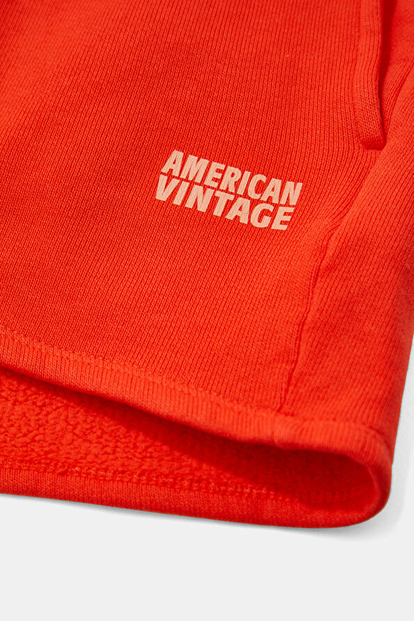 Vakkorama4 Vakkorama4