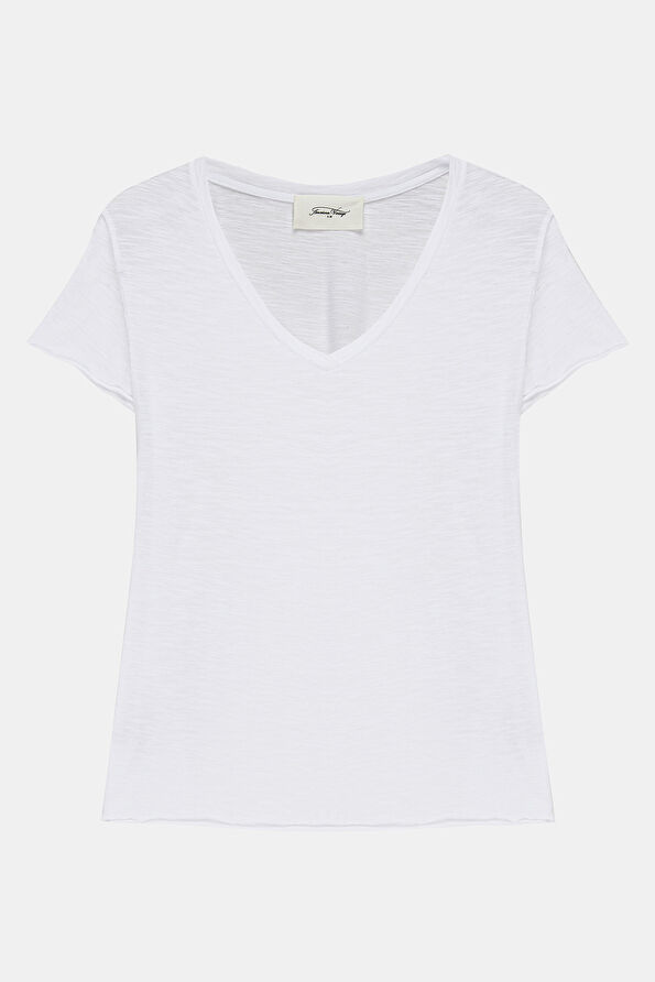 Vakkorama1 Vakkorama1