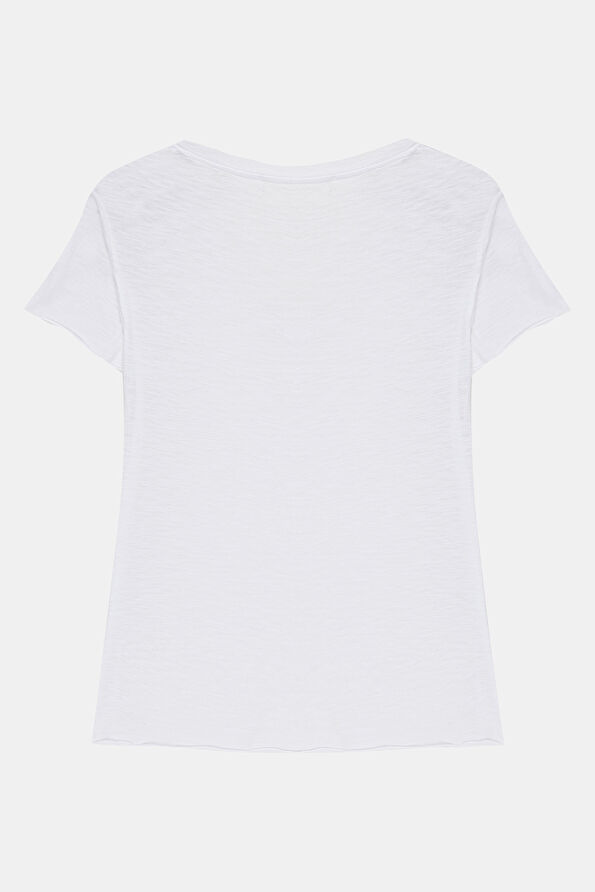 Vakkorama2 Vakkorama2