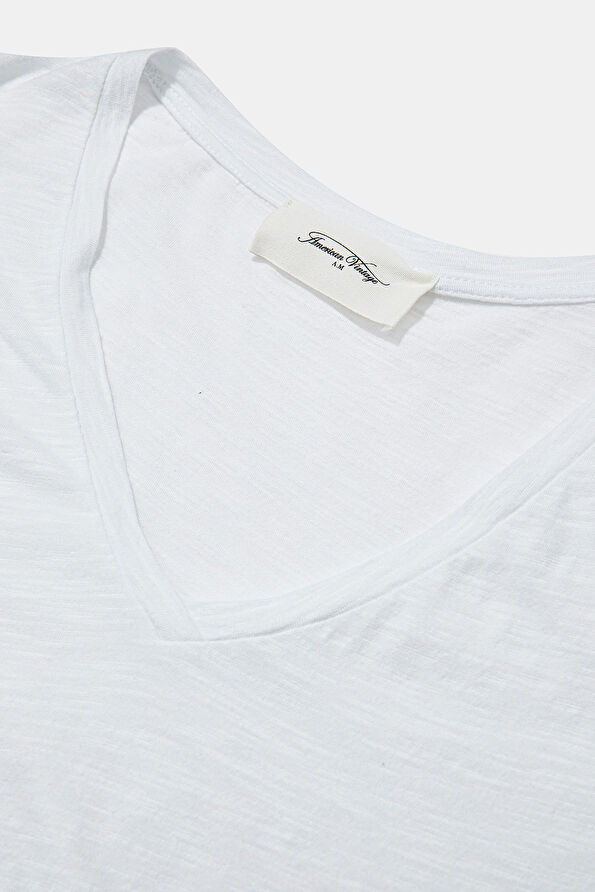 Vakkorama3 Vakkorama3