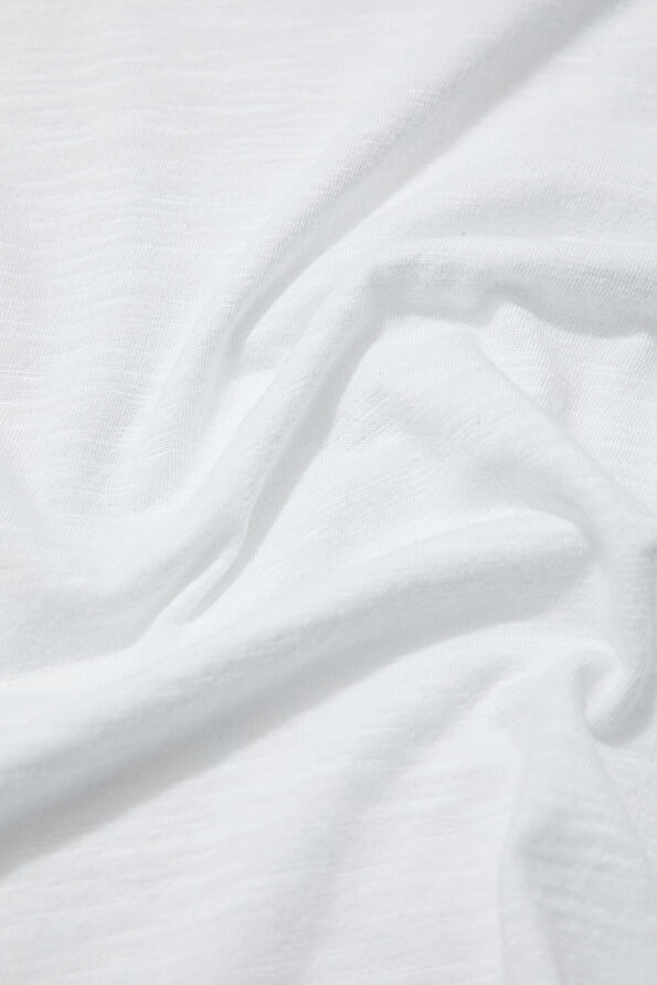 Vakkorama4 Vakkorama4