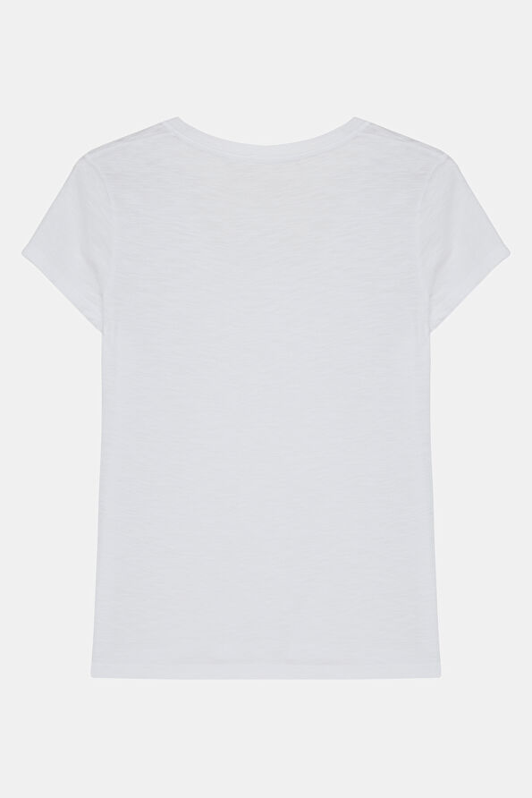 Vakkorama2 Vakkorama2