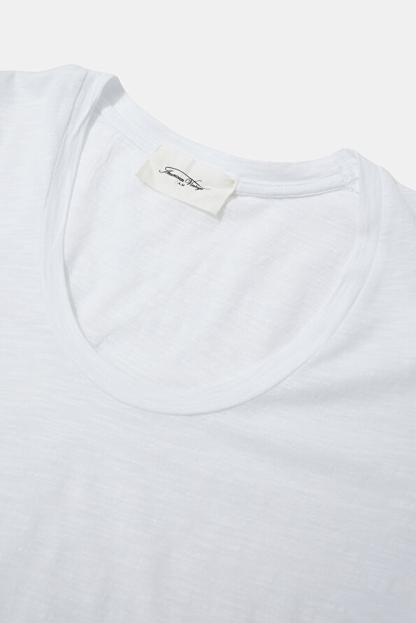 Vakkorama3 Vakkorama3