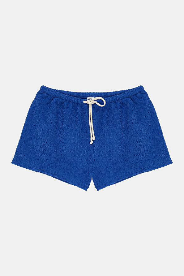 Vakkorama3 Vakkorama3