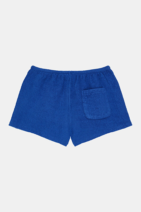 Vakkorama4 Vakkorama4