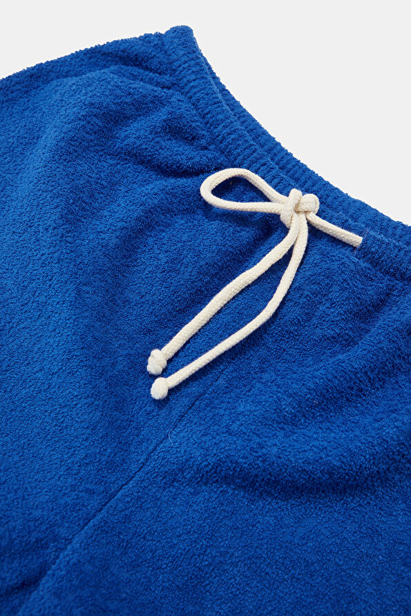 Vakkorama5 Vakkorama5