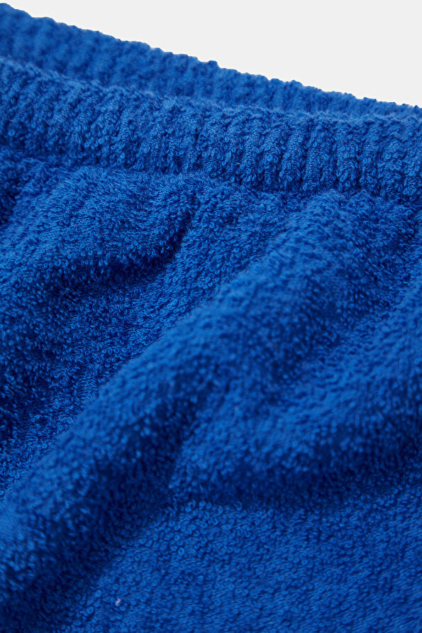 Vakkorama6 Vakkorama6