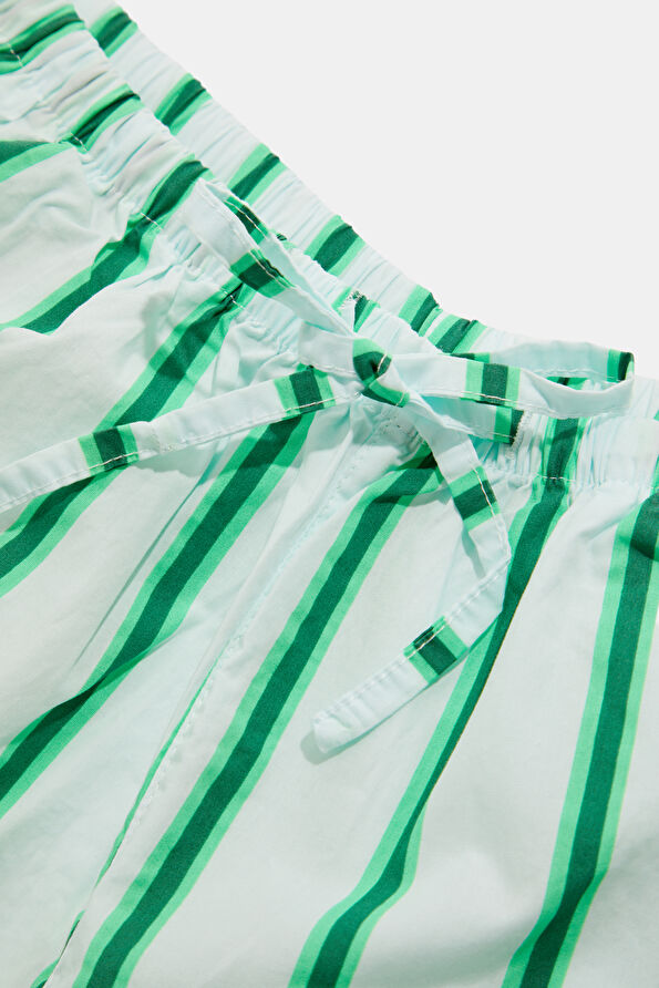 Vakkorama3 Vakkorama3