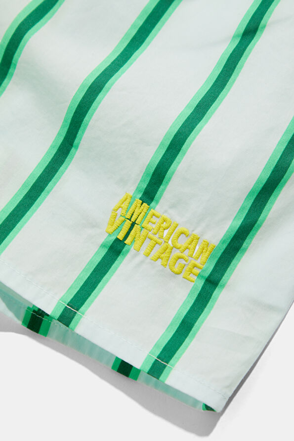 Vakkorama4 Vakkorama4