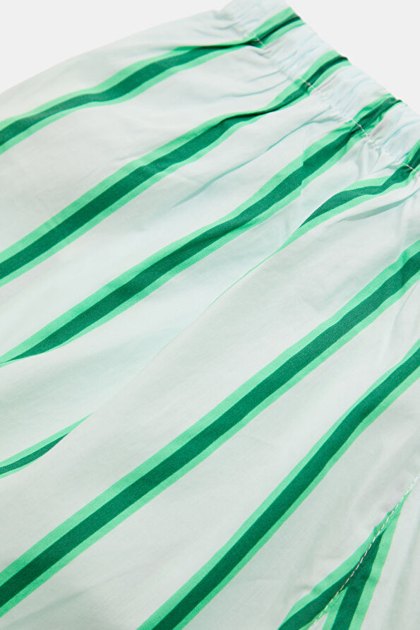 Vakkorama5 Vakkorama5