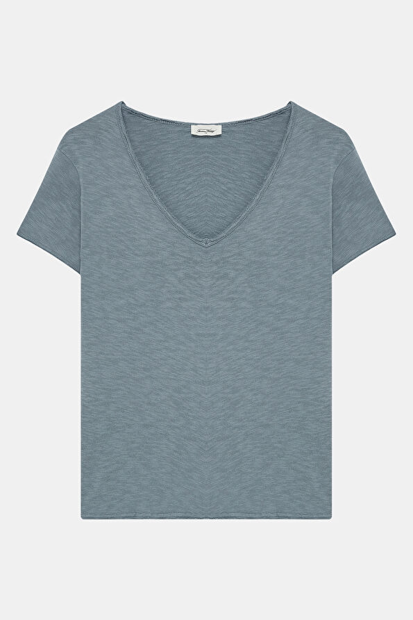 Vakkorama1 Vakkorama1