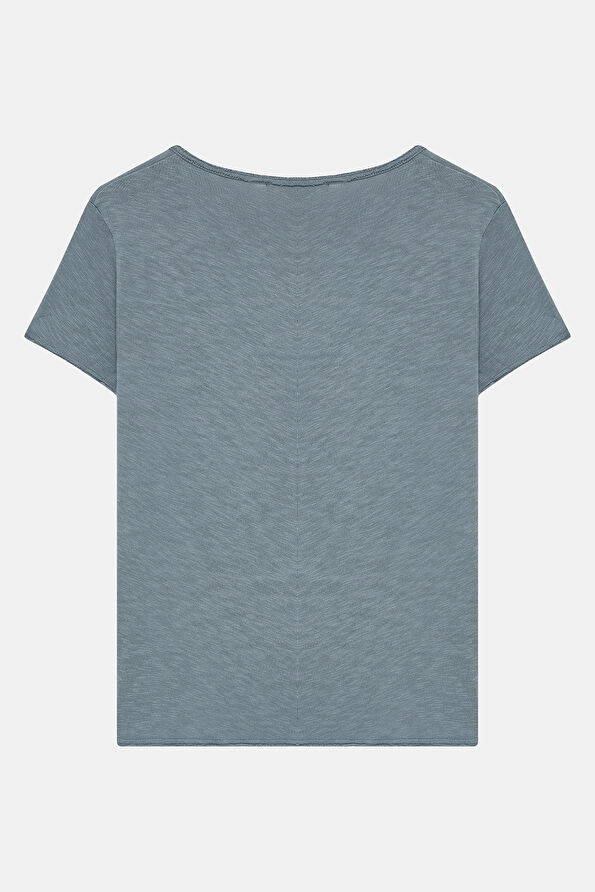 Vakkorama2 Vakkorama2