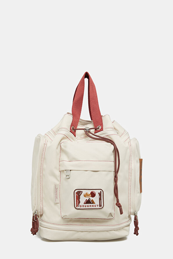 Vakkorama1 Vakkorama1