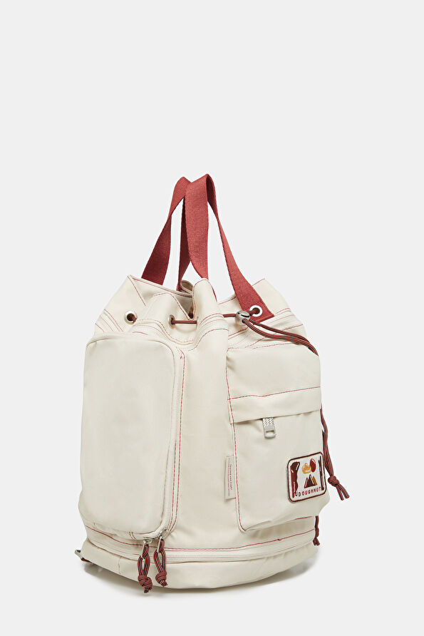 Vakkorama2 Vakkorama2