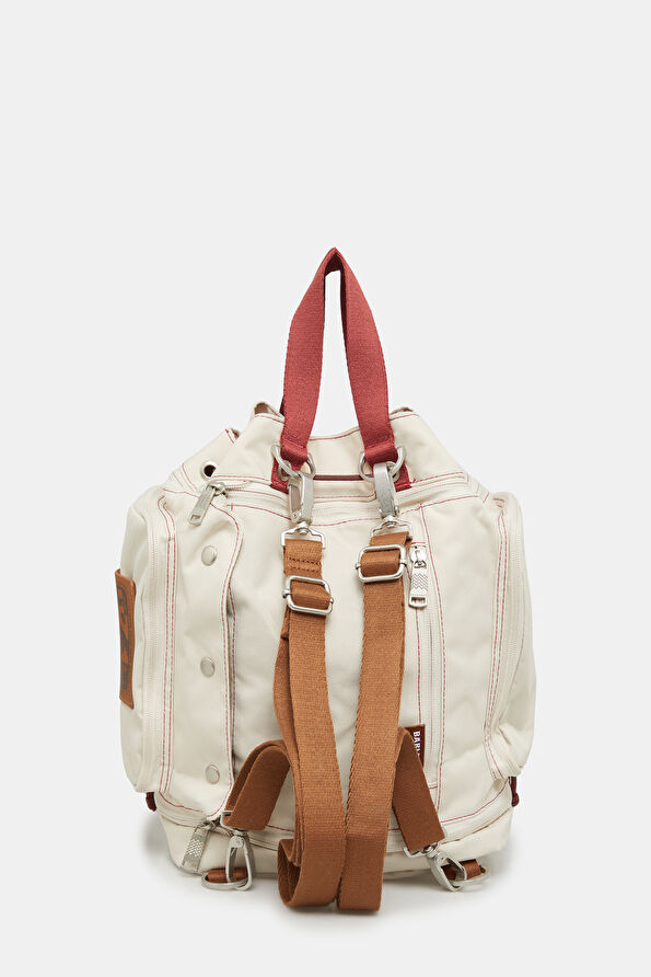 Vakkorama3 Vakkorama3