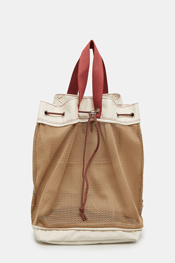 Vakkorama4 Vakkorama4