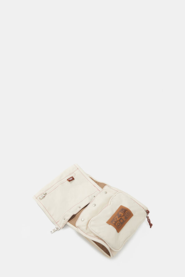 Vakkorama6 Vakkorama6