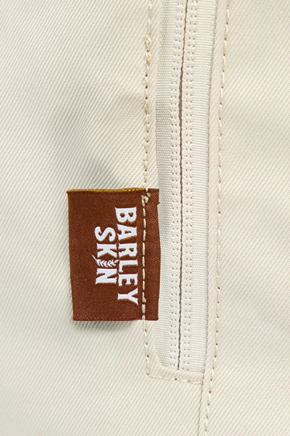 Vakkorama7 Vakkorama7