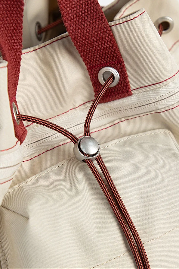 Vakkorama8 Vakkorama8