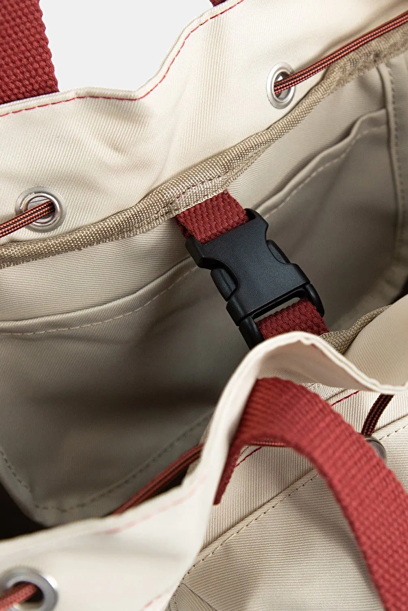 Vakkorama9 Vakkorama9