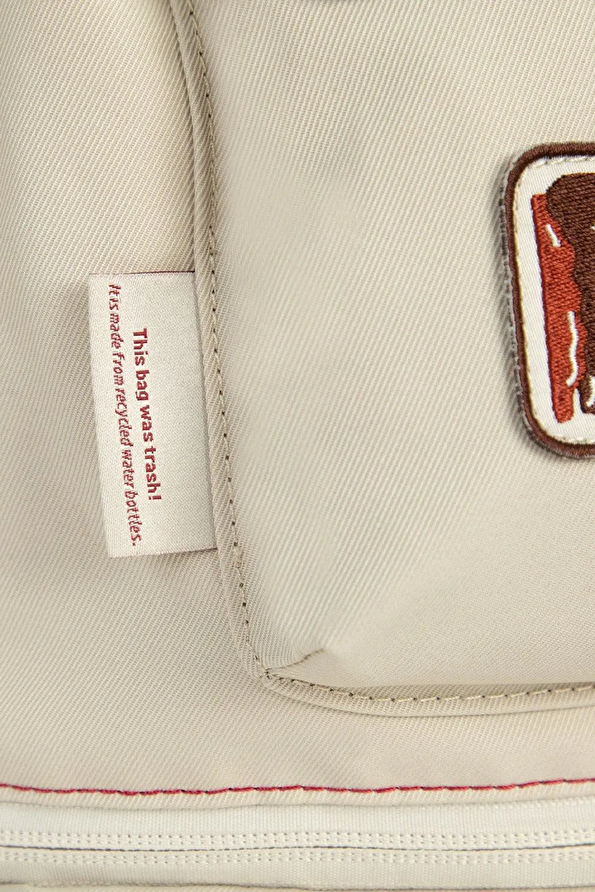 Vakkorama10 Vakkorama10