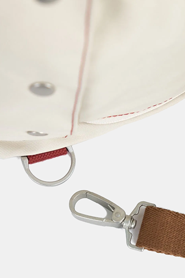 Vakkorama11 Vakkorama11