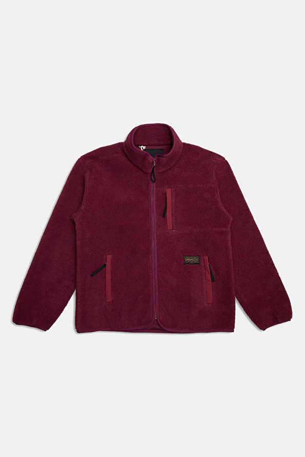 Vakkorama1 Vakkorama1